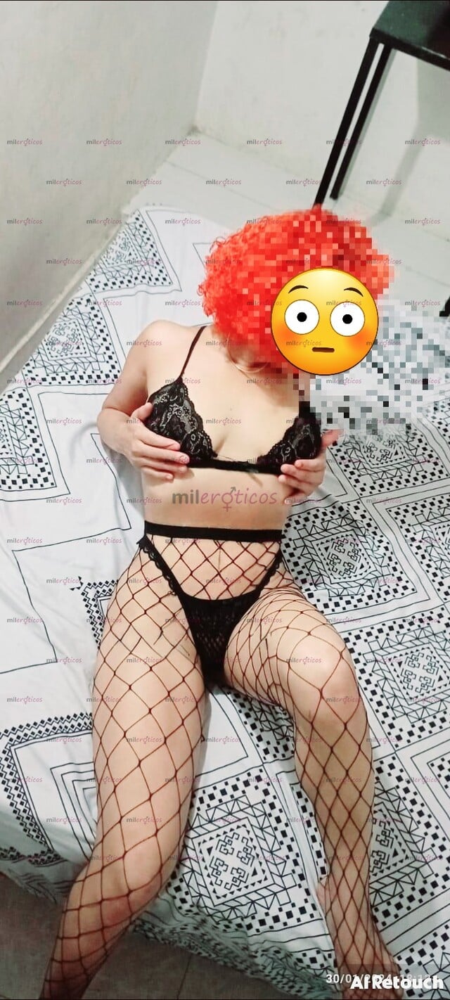 FOTOS DE HOLA BEBE DISPONIBLE EM SANTA MARTA FLACA RICA MUY COMPLACIENTE 24HOURS