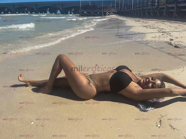 FOTOS DE ESPECTACULAR MUJER FITNESS, APRETADITA X TODOS LADOS, CONMIGO EL SEXO DE TU VIDA