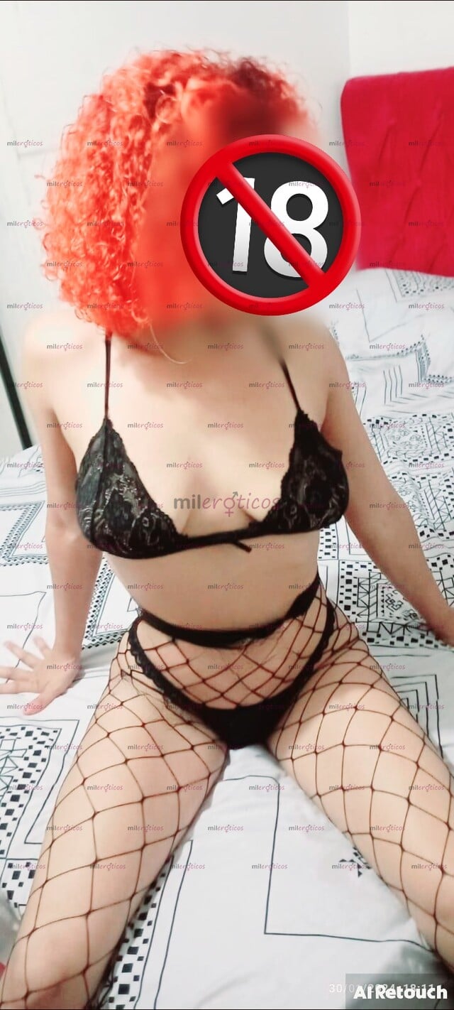 FOTOS DE HOLA BEBE DISPONIBLE EM SANTA MARTA FLACA RICA MUY COMPLACIENTE 24HOURS