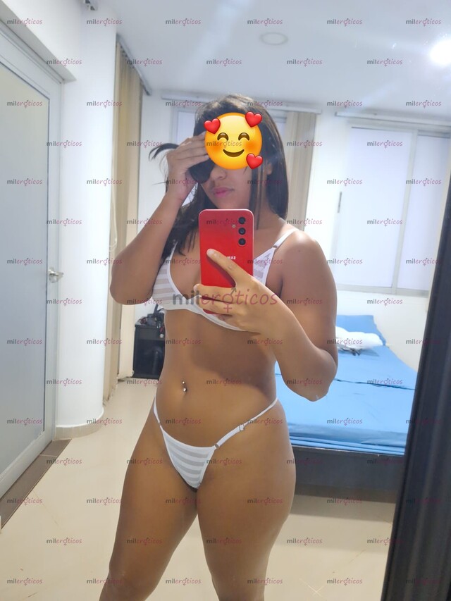 FOTOS DE HOLA LLEGO TU DIOSA DEL SEXO DE LUJO NUEVA EN TU CIUDAD.