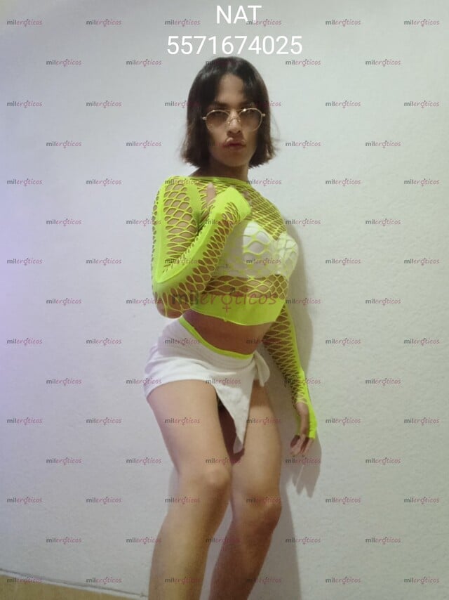 FOTOS DE PASA UN MOMENTO MUY RICO CONMIGO, PASALA INCREÍBLE Y MUY SEXY