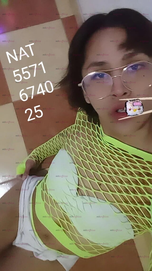 FOTOS DE PASA UN MOMENTO MUY RICO CONMIGO, PASALA INCREÍBLE Y MUY SEXY