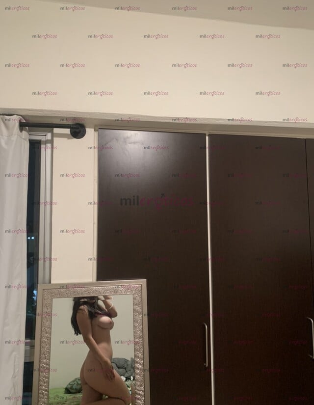 FOTOS DE SOY UNIVERSITARIA, CARIÑOSA Y TETONA, DIVIÉRTETE CONMIHI