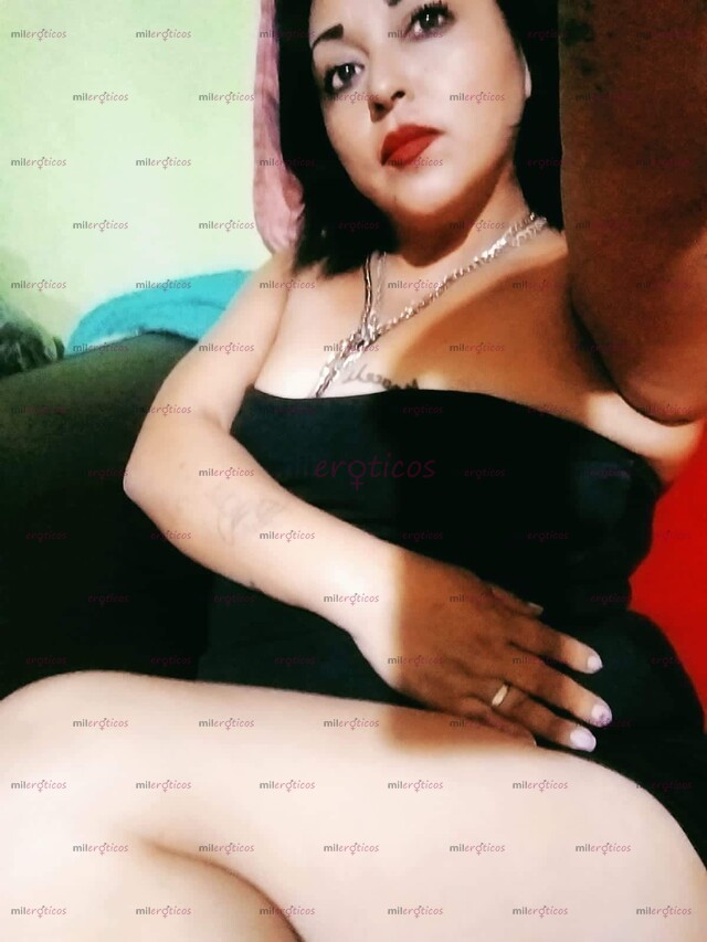 FOTOS DE PAMELA DE REGRESO TENANCINGOCON LUGAR 500 BAJINA RICA Y APRETADITA VEN YA PAPITO