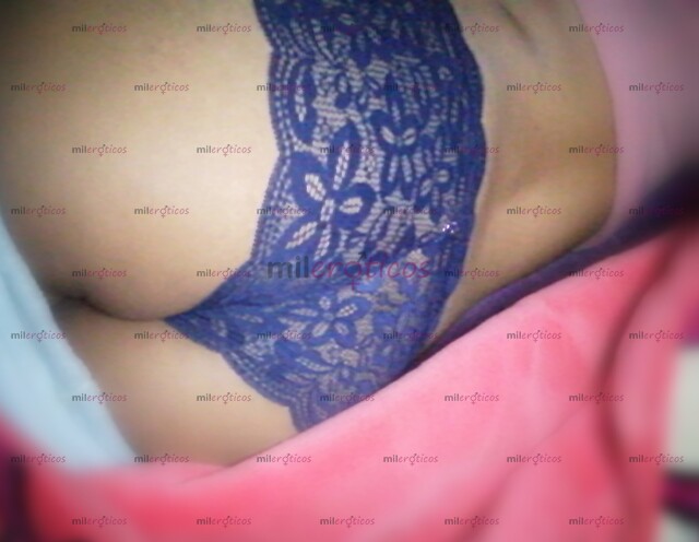 FOTOS DE CHICA DE 22 AÑOS CON EXPERIENCIA EN EL ÁMBIENTE