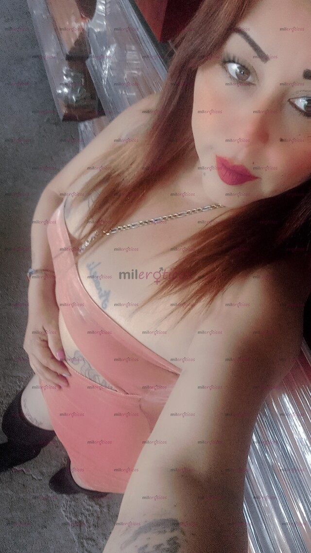 FOTOS DE PAMELA DE REGRESO TENANCINGOCON LUGAR 500 BAJINA RICA Y APRETADITA VEN YA PAPITO