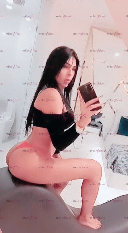FOTOS DE CARITA FEMENINA CULITO AGUANTADOR TE OFREZCO PRESENCIAL, VIRTUAL Y VIDEITOS XXX