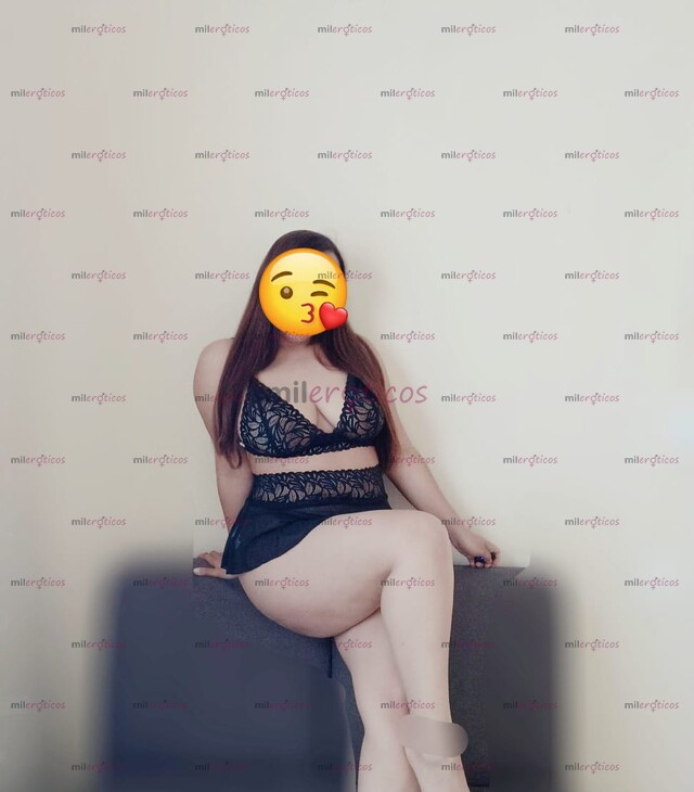 FOTOS DE $800 PROMO COMPLETO!!! MAGNÍFICA MELISA