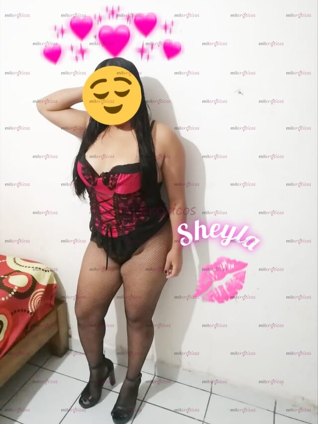 FOTOS DE OCUPAS SALIR DE LA RUTINA ? ESCRIBEME A MI YO ESTOY DISPONIBLE AHORA