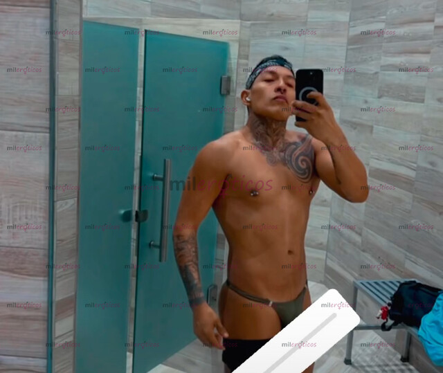 FOTOS DE DANIEL COMPLACIENTE DE REGRESO EN TU CIUDAD