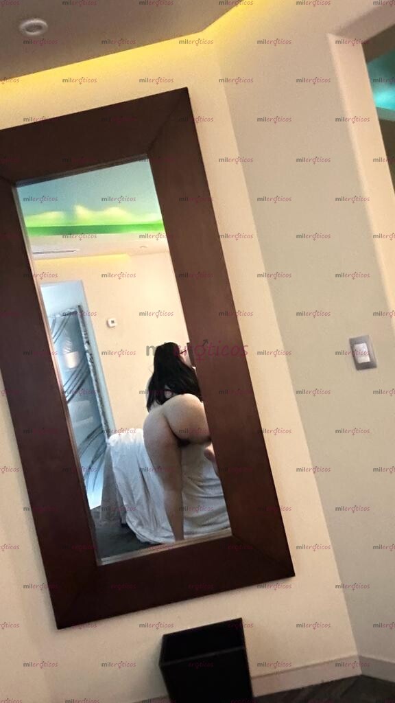 FOTOS DE RICA SCORT NUEVA SQUIRT 24 HORA NO LIMITACIÓN $$