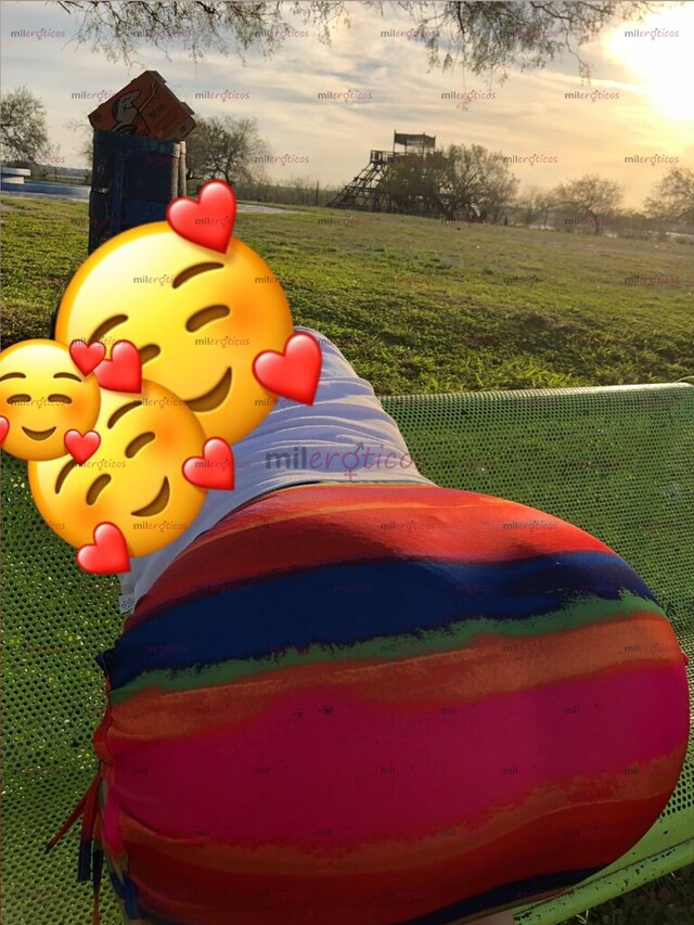 FOTOS DE RICA WUERITA BONITA SEXY TOTAL MENTE NUEVA EN ESTE HAMBIENTE ......