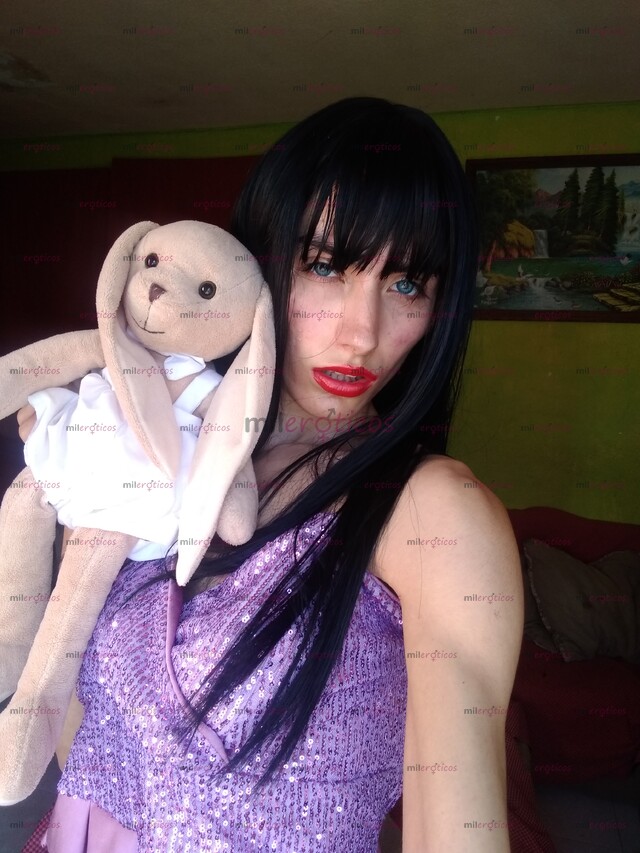 FOTOS DE SEÑORITA DE COMPAÑÍA SEXUAL, TENGO 19 AÑOS DE EDAD.SEXY, AMABLE Y FEMENINA.