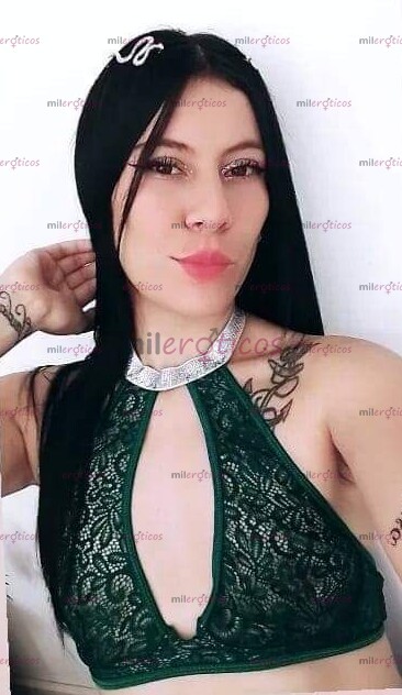 FOTOS DE SEXY LUISA PIEL SUAVE VAGINA ESTRECHITA Y PEQUEÑA