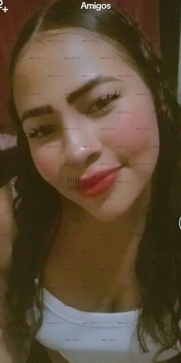 FOTOS DE HOLA SOY GREYDIS, SOY SAMARIA Y VIVO EN LA LOMA, HAGO SERVICIOS A DOMICILIO