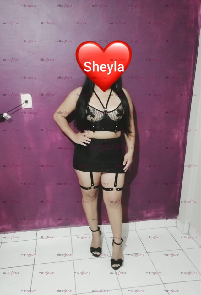 FOTOS DE OCUPAS SALIR DE LA RUTINA ? ESCRIBEME A MI YO ESTOY DISPONIBLE AHORA