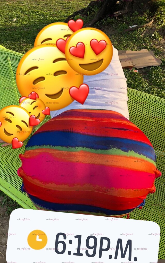 FOTOS DE RICA WUERITA BONITA SEXY TOTAL MENTE NUEVA EN ESTE HAMBIENTE ......