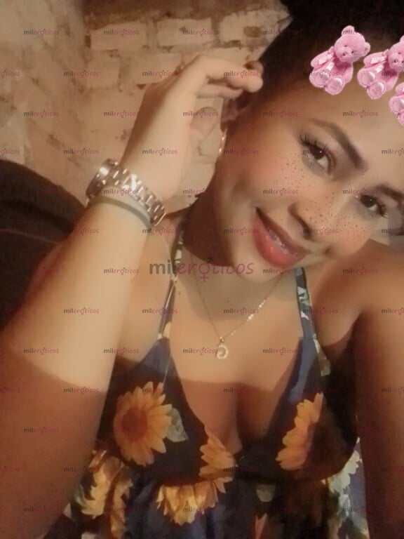 FOTOS DE HOLA SOY GREYDIS, SOY SAMARIA Y VIVO EN LA LOMA, HAGO SERVICIOS A DOMICILIO