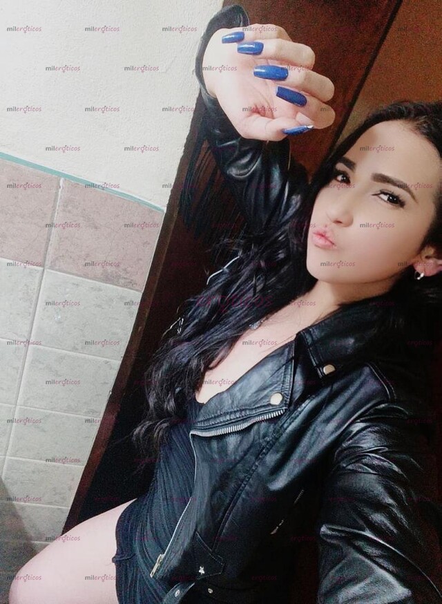 FOTOS DE EXTRANJERA ELEGANTE Y FINA SÚPER CALIENTE INDEPENDIENTE EN TU CIUDAD