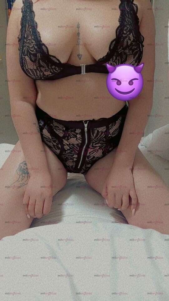 FOTOS DE GORDITA CACHONDA TE MAMA LA VERGA AL NATURAL CON COSTO EXTRAS