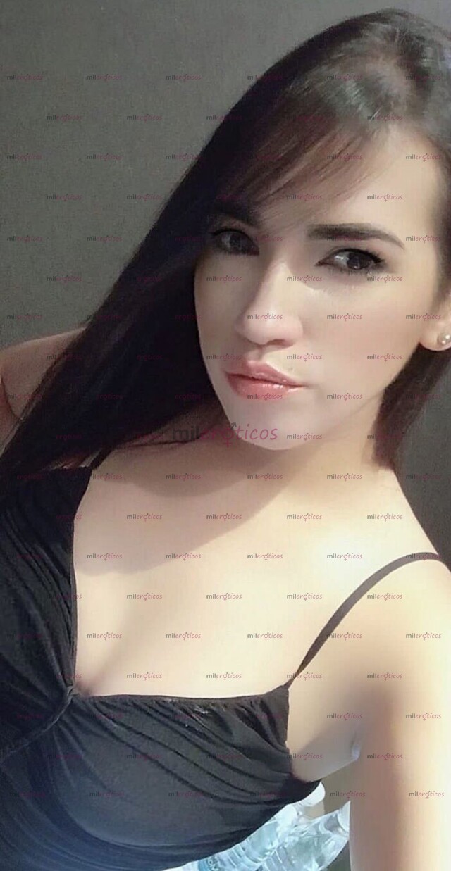 FOTOS DE EXTRANJERA ELEGANTE Y FINA SÚPER CALIENTE INDEPENDIENTE EN TU CIUDAD