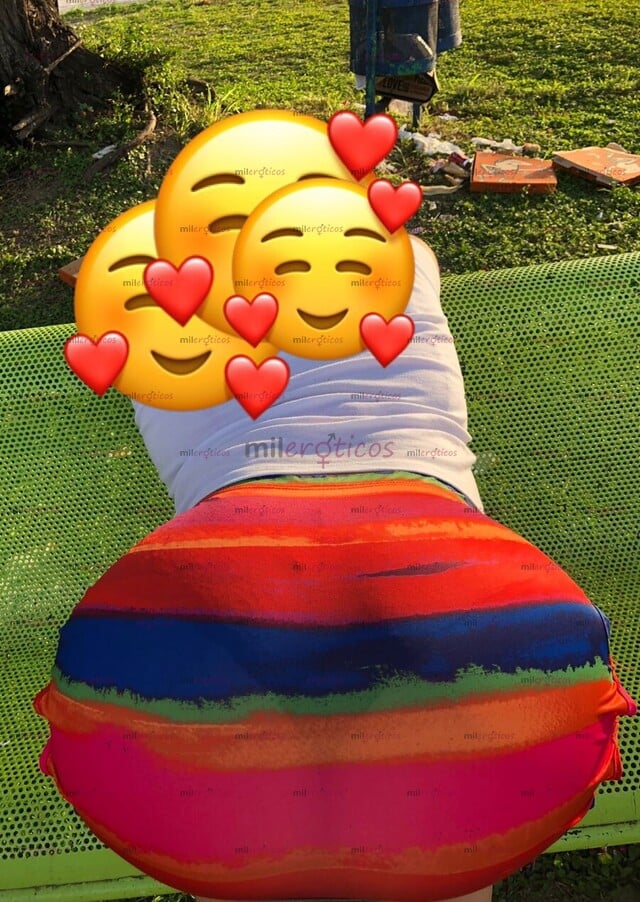 FOTOS DE RICA WUERITA BONITA SEXY TOTAL MENTE NUEVA EN ESTE HAMBIENTE ......