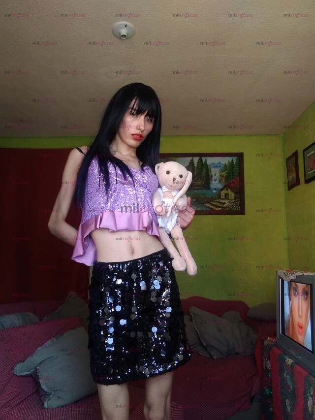 FOTOS DE SEÑORITA DE COMPAÑÍA SEXUAL, TENGO 19 AÑOS DE EDAD.SEXY, AMABLE Y FEMENINA.