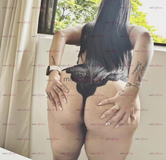 FOTOS DE HOLA AMOR SOY CATALINA VENGO PARA SACIAR TUS MÁS INTIMOS DESEOS