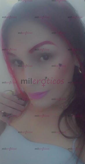 FOTOS DE NIKOL SERVICIO VIRTUAL CALIENTICO Y MUY RIKO NOS BOTAMOS
