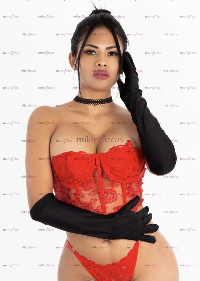 FOTOS DE 3SOY UNA JOVENCITA CLASE VIP PARA CLIENTES EXIGENTES, MUY SENSUAL, ELEGANTE,