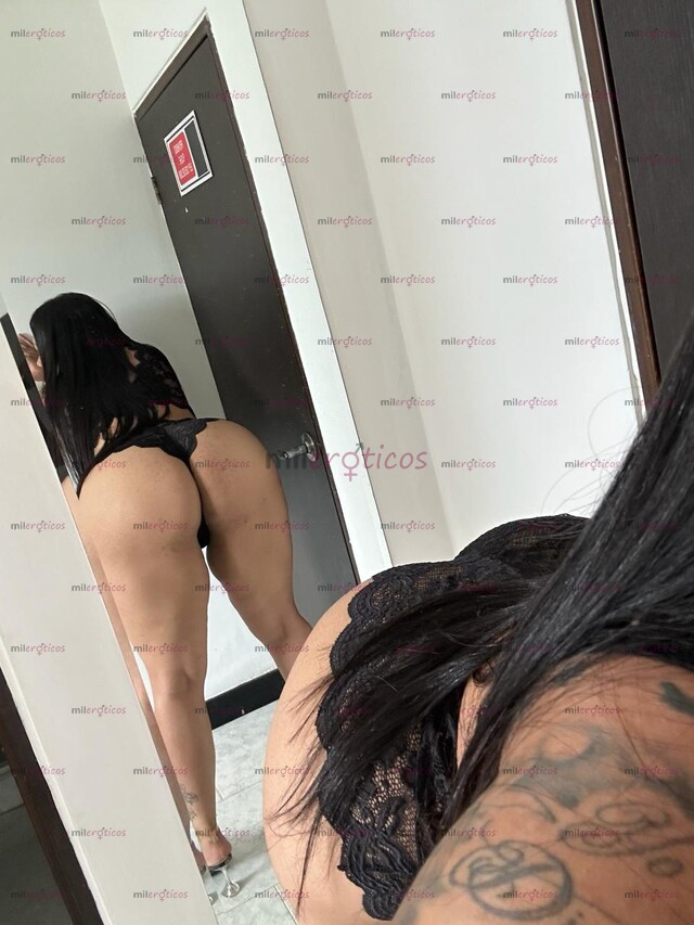 FOTOS DE HOLA AMOR SOY CATALINA VENGO PARA SACIAR TUS MÁS INTIMOS DESEOS