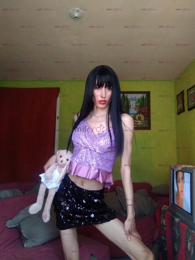 FOTOS DE SEÑORITA DE COMPAÑÍA SEXUAL, TENGO 19 AÑOS DE EDAD.SEXY, AMABLE Y FEMENINA.
