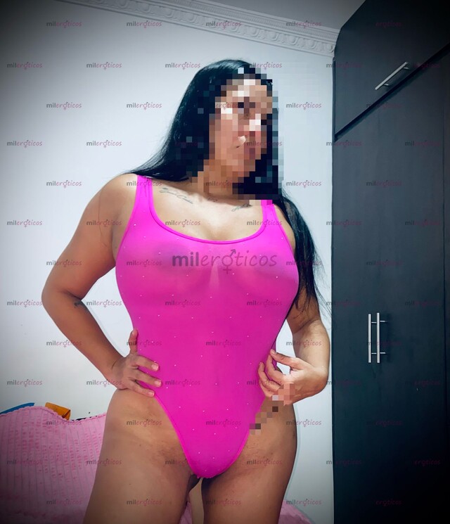 FOTOS DE SOY NATHASHA UNA CHICA JUGUETONA HAMBRIENTA DE SEXO CON MUCHSS GANAS DE COMPMACE