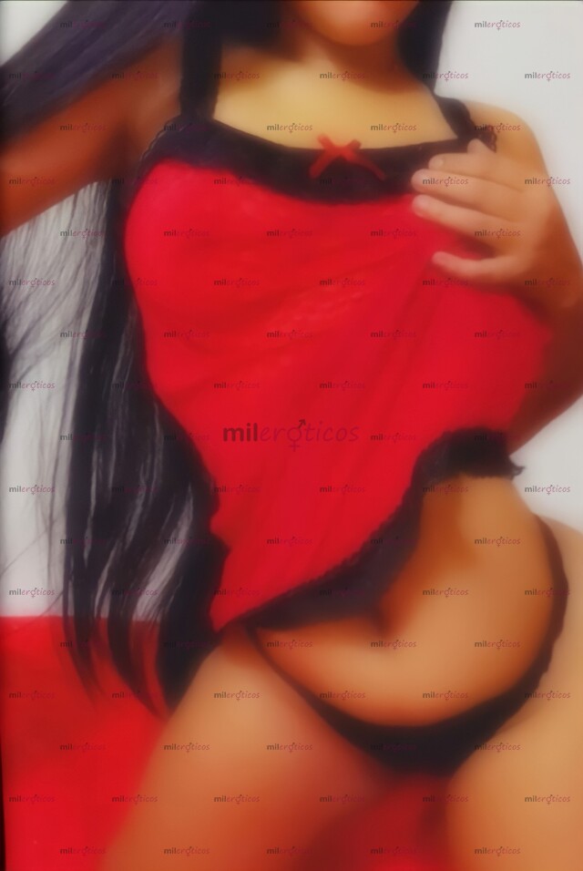 FOTOS DE LLEGA TU RICA FIORELA! CON TAN SOLO 18AÑITOS VEN A CONOCERME DOMICILIOS24HR APTO