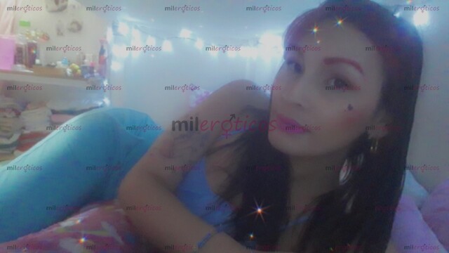 FOTOS DE NIKOL SERVICIO VIRTUAL CALIENTICO Y MUY RIKO NOS BOTAMOS