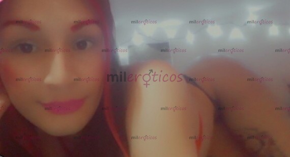 FOTOS DE NIKOL SERVICIO VIRTUAL CALIENTICO Y MUY RIKO NOS BOTAMOS