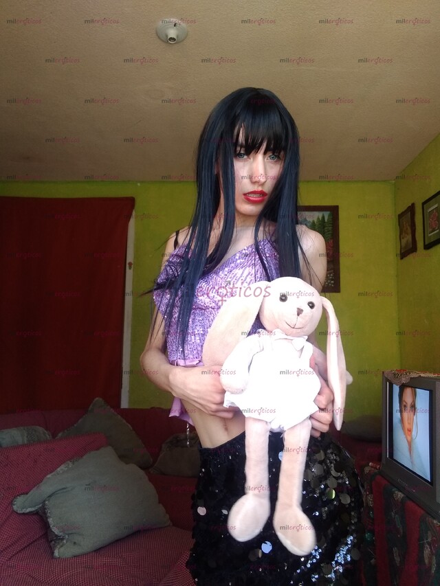 FOTOS DE SEÑORITA DE COMPAÑÍA SEXUAL, TENGO 19 AÑOS DE EDAD.SEXY, AMABLE Y FEMENINA.