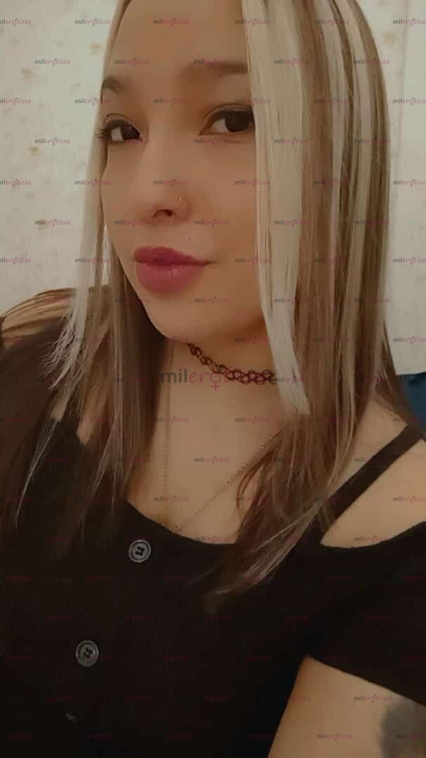 FOTOS DE HOY PROMO 90 LA HORA EN EL NORTE, CARICIAS BESOS, MASAJES FULL RELAJACIÓN