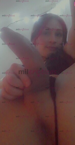 FOTOS DE NIKOL SERVICIO VIRTUAL CALIENTICO Y MUY RIKO NOS BOTAMOS