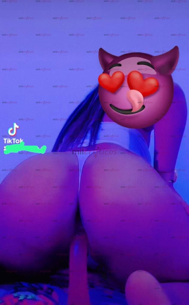 FOTOS DE LINDA JOVENCITA TROSUDITA DESCOMPLICADA ARDIENTE CONTÁCTAME YA