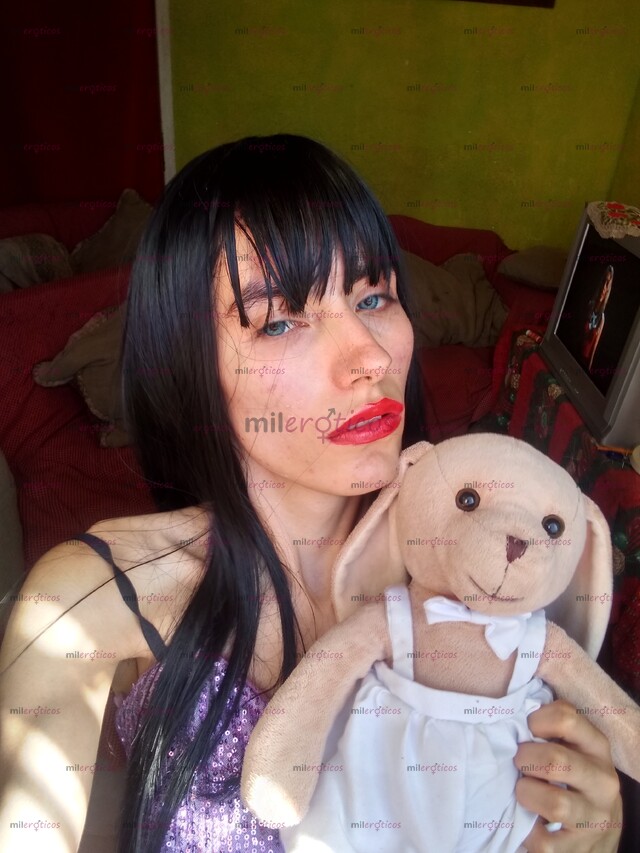 FOTOS DE SEÑORITA DE COMPAÑÍA SEXUAL, TENGO 19 AÑOS DE EDAD.SEXY, AMABLE Y FEMENINA.