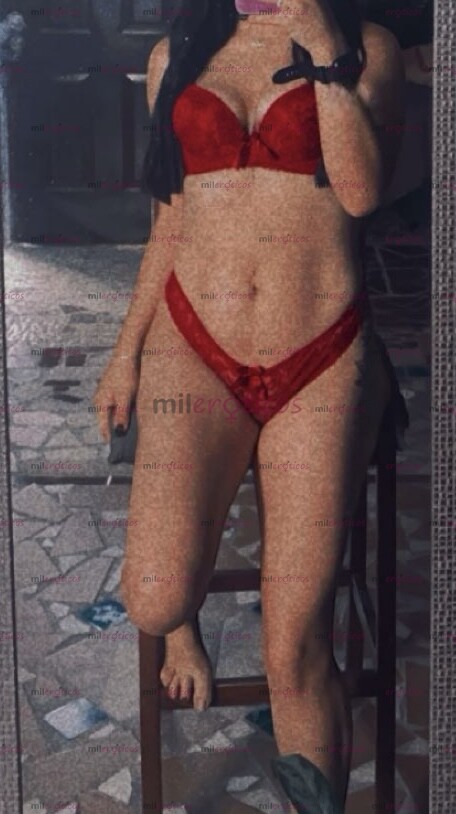 FOTOS DE CORAZÓN, NO LO PIENSES MÁS, Y VEN A DISFRUTAR DEL MEJOR TRATO EN BUENA COMPAÑÍA