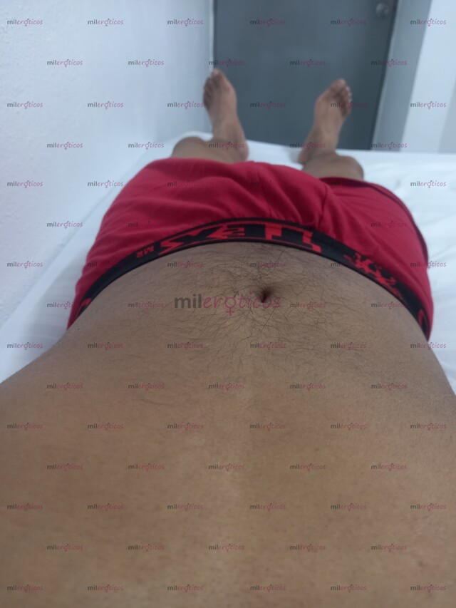 FOTOS DE SERVICIO ESPECIALES DE INTIMIDAD SOLO PARA MUJERES Y PAREJAS