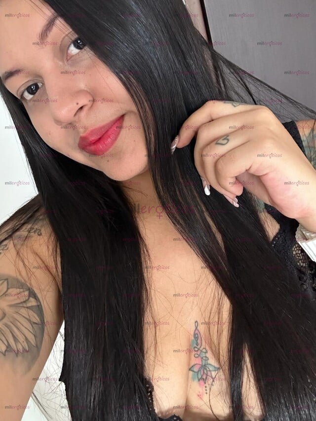 FOTOS DE HOLA AMOR SOY CATALINA VENGO PARA SACIAR TUS MÁS INTIMOS DESEOS