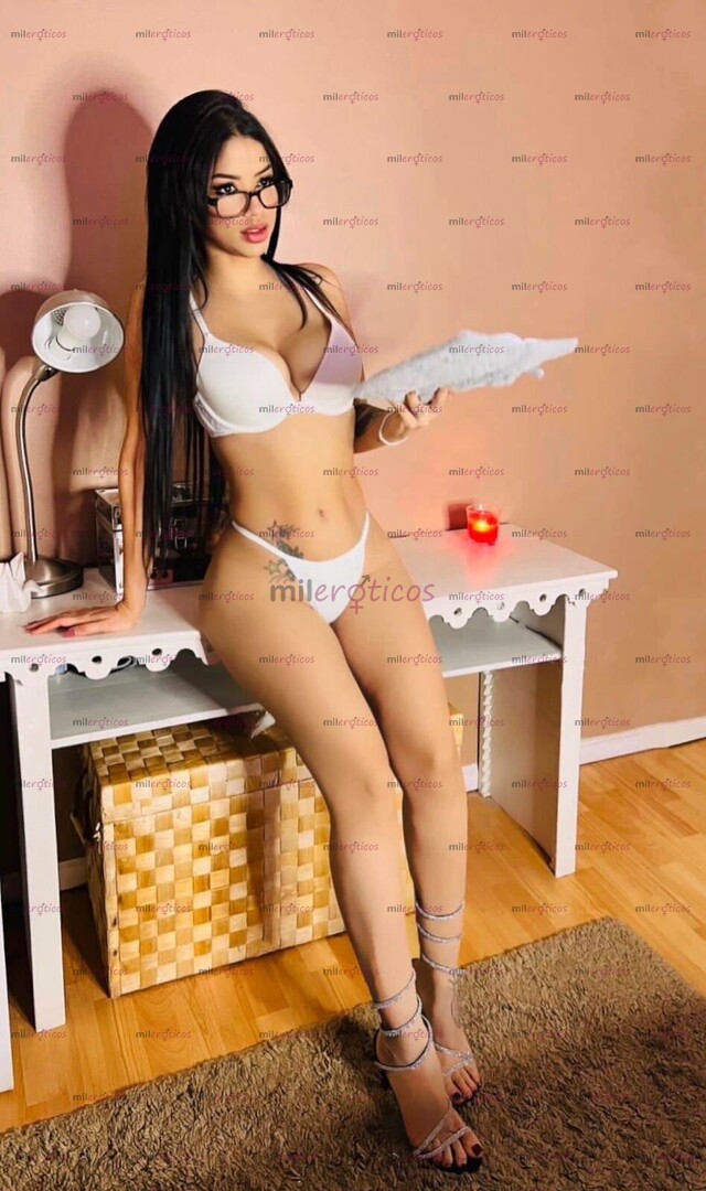 FOTOS DE CONMIGO TENDRÁS TODO EL SEXO Y LA PASIÓN AMOR SOY MIA