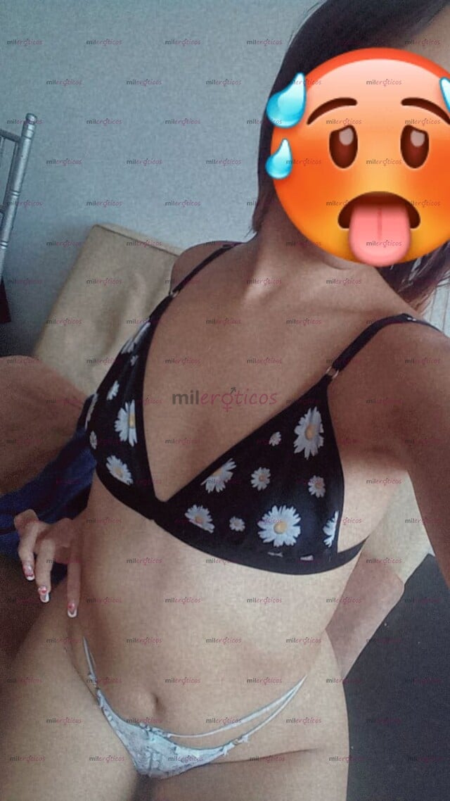 FOTOS DE HOLA AMOR SOY ANNY, LLAMAME Y DISFRUTEMOS DE UN MOMENTO MARAVILLOSO 3228729431