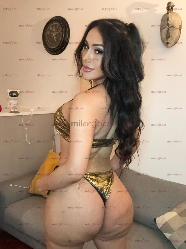 FOTOS DE DOY Y RECIBO LECHE TÚ AMANTE IDEAL ACTIVA PASIVA ORAL MUTUO LLAMAME!