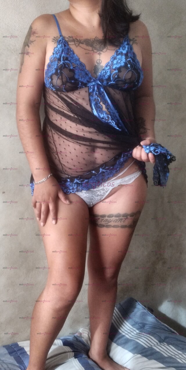 FOTOS DE ARELY HOY DISPONIBLE PASA POR MI EN KANASIN