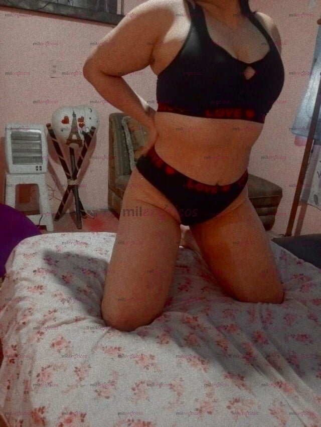 FOTOS DE RICA TAPATÍA JUGOSITA APRETADITA CON PROMO ANIMATE