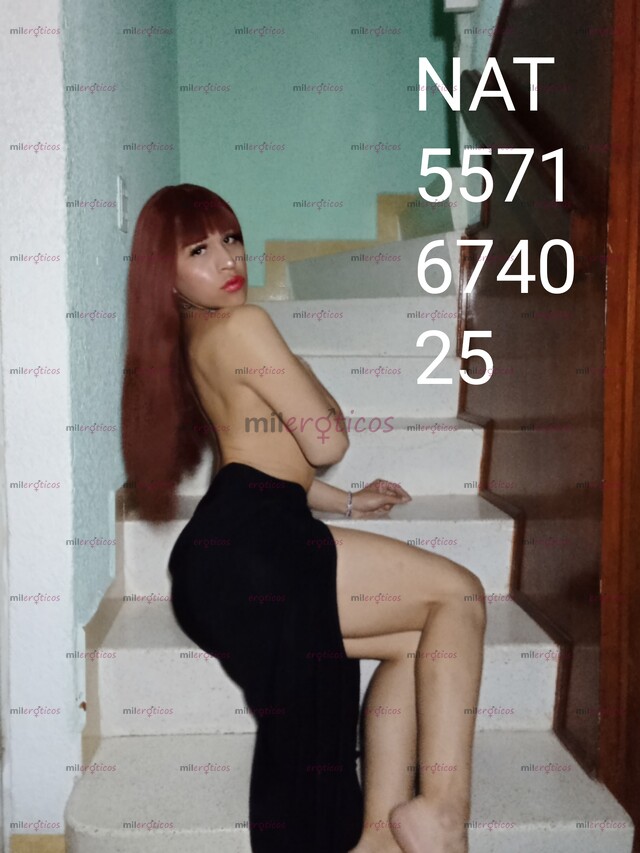 FOTOS DE ESTARE PREPARADA PARA DARTE LO MAS DELICIOSO QUE ESTAS BUSCANDO